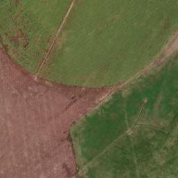 Satellite imagery of ROJ1, AR