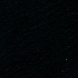 Satellite imagery of Parson’s Nose, ZA