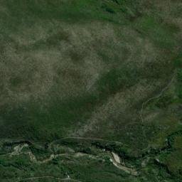 Satellite imagery of STEEN 11, ZA