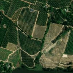 Satellite imagery of JAN NIEMANDSBOSCH S, ZA