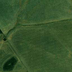 Satellite imagery of LANGKUIL II, ZA