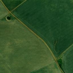 Satellite imagery of LANGKUIL II, ZA