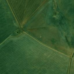 Satellite imagery of LANGKUIL II, ZA