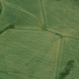 Satellite imagery of BLAUWKLIP, ZA