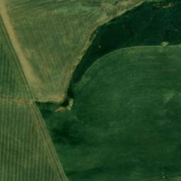 Satellite imagery of BLAUWKLIP, ZA