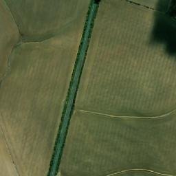 Satellite imagery of KLAASFER, ZA