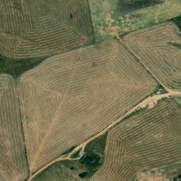 Satellite imagery of SWARTKLIP, ZA