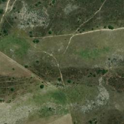 Satellite imagery of DASSENKLIP, ZA