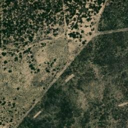 Satellite imagery of RIV 78, ZA