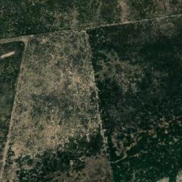 Satellite imagery of RIV 78, ZA