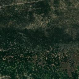 Satellite imagery of RIV 78, ZA