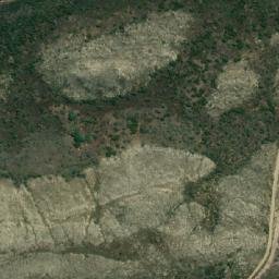 Satellite imagery of RIV 63, ZA