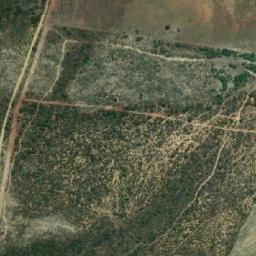 Satellite imagery of RIV 63, ZA