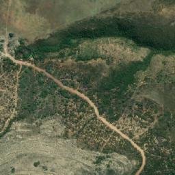 Satellite imagery of RIV 63, ZA