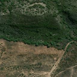 Satellite imagery of RIV 38, ZA