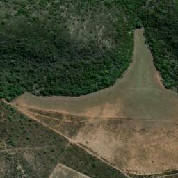 Satellite imagery of RIV 38, ZA