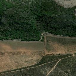 Satellite imagery of RIV 38, ZA