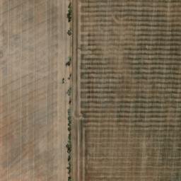 Satellite imagery of Kalkabury Hill, AU