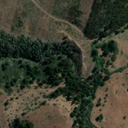 Satellite imagery of Alto Centinela, CL