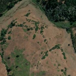 Satellite imagery of Alto Centinela, CL