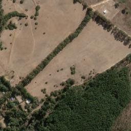 Satellite imagery of Pico Viejo, CL