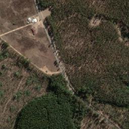 Satellite imagery of Pico Viejo, CL