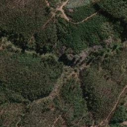 Satellite imagery of Pico Viejo, CL