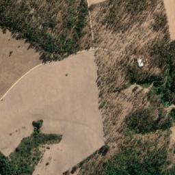 Satellite imagery of Arrayanes, CL