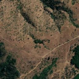 Satellite imagery of Rulos, CL