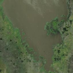 Satellite imagery of Santa Adrina, CL