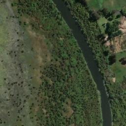 Satellite imagery of Santa Adrina, CL