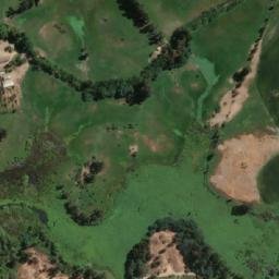 Satellite imagery of Santa Adrina, CL