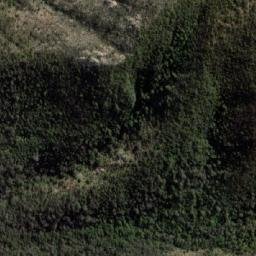 Satellite imagery of La Estrechura, CL