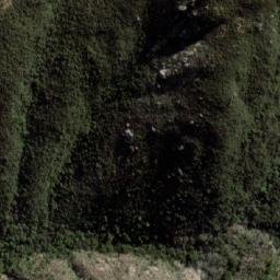 Satellite imagery of Cerro Chivato, CL