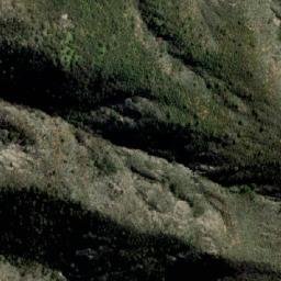 Satellite imagery of Durazno, CL