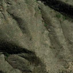 Satellite imagery of Durazno, CL