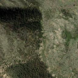 Satellite imagery of Durazno, CL