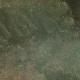Satellite imagery of Loma del Corazón, CL