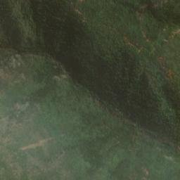 Satellite imagery of Loma del Maitén, CL