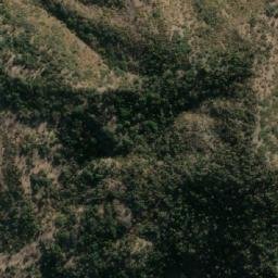 Satellite imagery of Las Garzas, CL