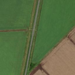 Satellite imagery of ROJA, AR