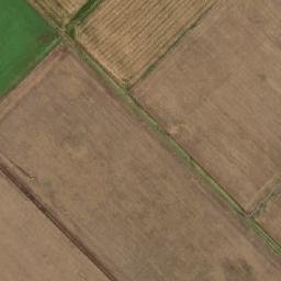 Satellite imagery of ROJA, AR