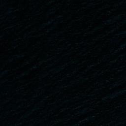 Satellite imagery of Parson’s Nose, ZA