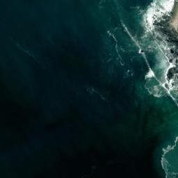 Satellite imagery of STEEN 11, ZA