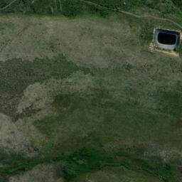 Satellite imagery of STEEN 11, ZA