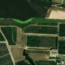 Satellite imagery of JAN NIEMANDSBOSCH S, ZA
