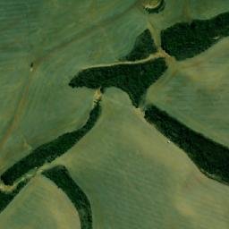 Satellite imagery of AVONTUUR, ZA