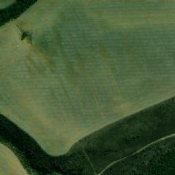 Satellite imagery of AVONTUUR, ZA