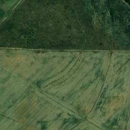 Satellite imagery of EUREKA, ZA