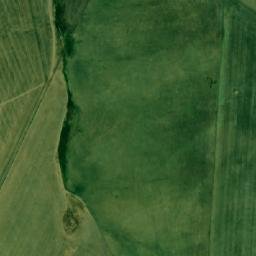 Satellite imagery of VENTERSKOP, ZA
